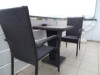Bild 17