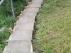 Image 33 - Outside