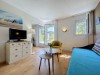 Bilde 8 - Inne
