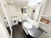 Bild 52