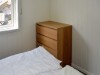 Bild 26 - Innen