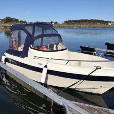 Billede 3