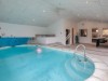 Bild 25 - Pool