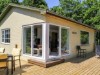 Bild 3 - Fasad