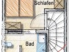 Billede 6