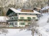 Bild 20