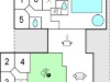 Image 31 - Floor plan