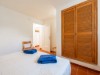 Billede 19 - Inde