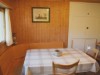 Bilde 35 - Inne