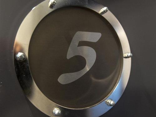 Ferielejlighed - 3 personer -  - Strandstraße - 18225 - Ostseebad Kühlungsborn