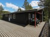 Bild 18 - Ude