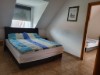 Bild 14 - Innen