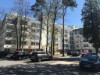 Bilde 11 - Ude