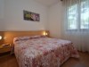 Bild 11 - Innen