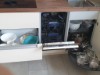 Bild 17