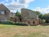 Image 28