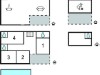 Billede 44 - Plantegning