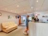 Bild 20