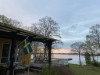 Bilde 12 - Ude