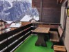 Bild 44 - Ude