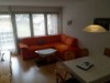 Bild 39 - Inde