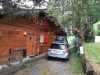 Image 32 - Outside