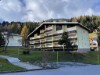 Billede 1 - Ude
