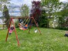 Bild 16