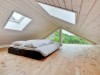 Bilde 15 - Hems