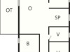 Billede 41 - Plantegning
