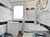 Bild 8 - Badezimmer