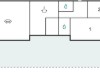 Image 13 - Floor plan