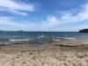 Billede 8