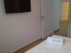 Bild 33