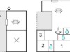 Billede 23 - Plantegning