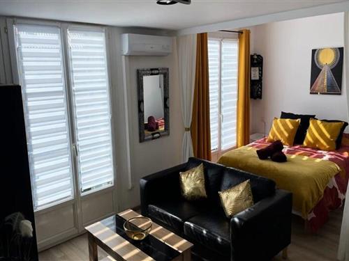 Emne nr.: 357-FR-83400-155