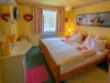Bild 16