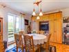 Billede 1
