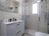 Bild 20 - Innen