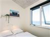 Bild 33 - Innen