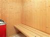 Billede 30 - Sauna