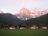 Bild 22