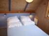 Bilde 4