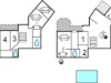 Bild 58 - Grundriss