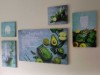 Bild 20