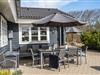 Billede 19 - Terrasse