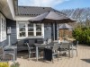 Billede 19 - Terrasse