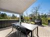 Billede 25 - Terrasse