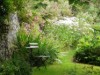 Image 15