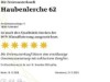 Billede 44